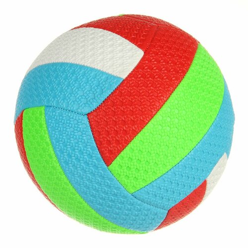 Мяч волейбольный 19см Veld Co 1357₽
