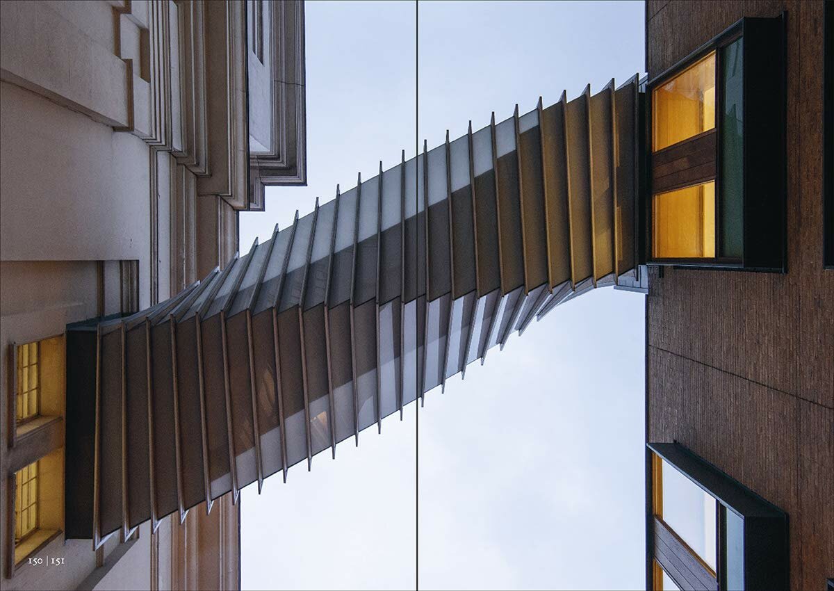 Книга Royal Opera House (Cory Wright Harry) - фото №13