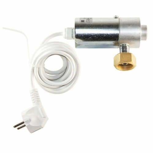 Redius ПУ-1-220В ТКУ8-000-00 4094₽