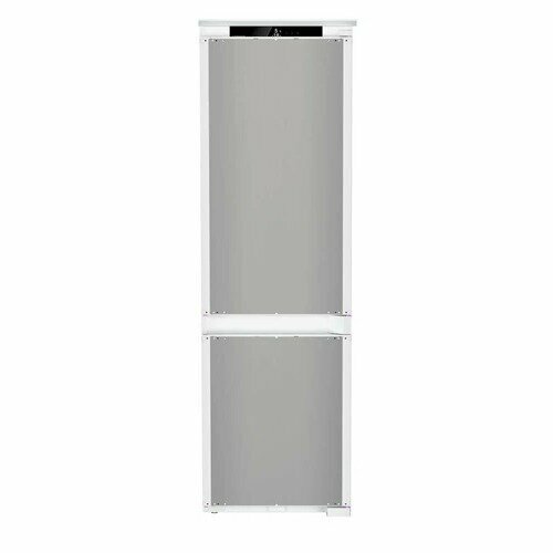 Холодильник Liebherr ICNSe 5103 white 11754600₽