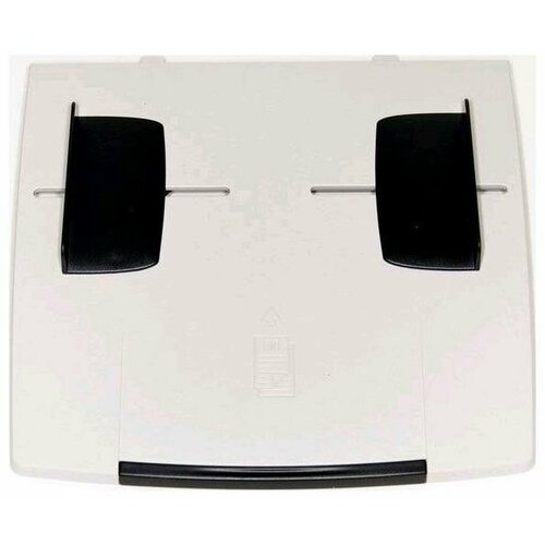 ADF DADF HP CB53460112 - оригинальный входной лоток CB53460112 1890₽