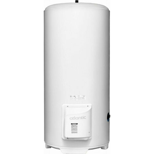 Atlantic Электрический водонагреватель STEATITE EXCLUSIVE 200 882156 7729200₽