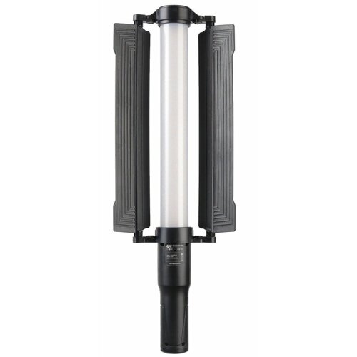 Осветитель светодиодный Falcon Eyes StripLight 80 LED ручной 1137500₽