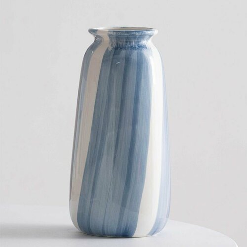 Ваза для цветов Керамическая ваза для цветов 2850₽