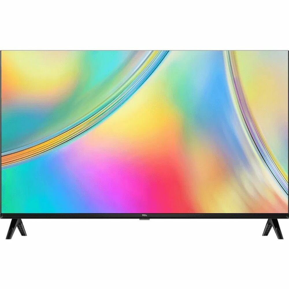 32" Телевизор LED TCL 32S5400AF