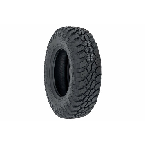 Шина Nereus NS523 M/T LT245/75R16 120/116Q POR