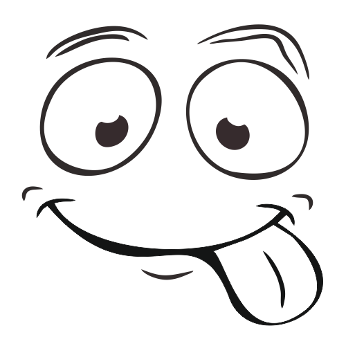 Наклейки виниловые на авто 20х20