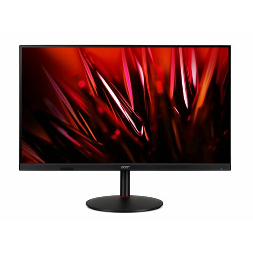 Монитор Acer Nitro XV322QKKVbmiiphuzx черный 9329000₽