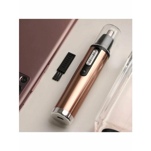 Триммер для носа и ушей 95500₽