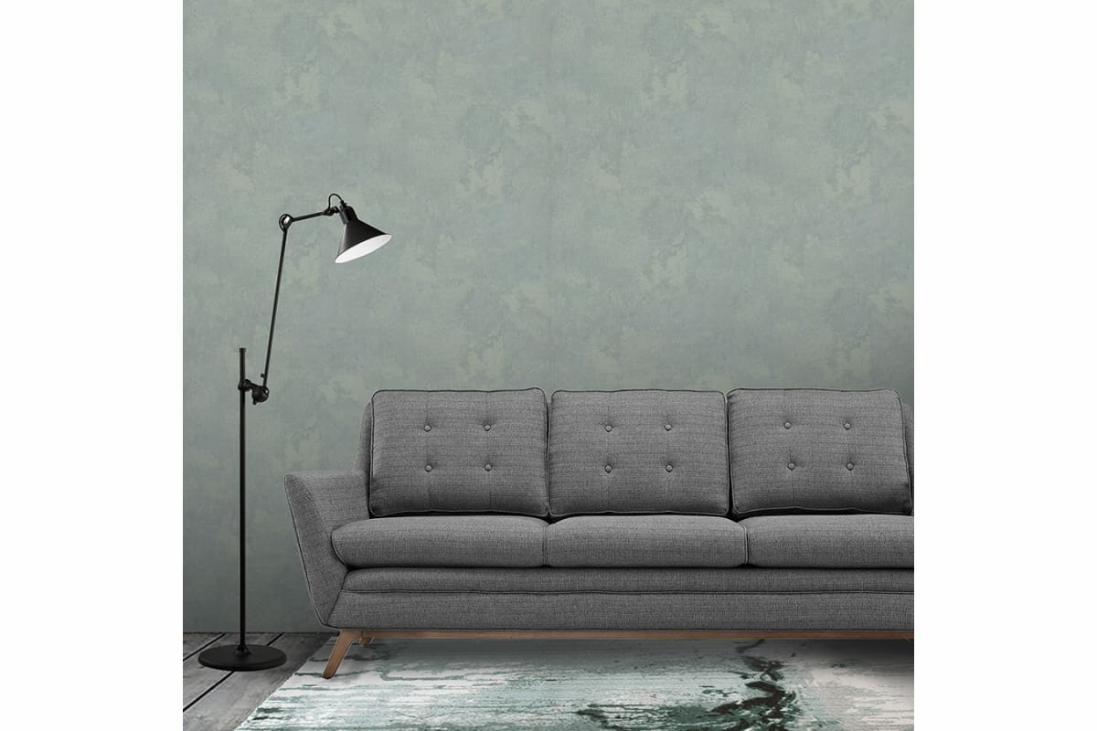 фото Обои Zambaiti Fipar Colori del sole артикул R 23147 винил на флизелине страна Россия ширина 1.06 м длина 10.05 м