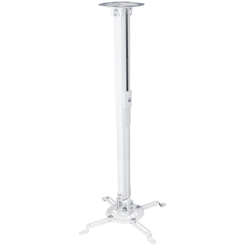 Кронштейн для проектора ErgoFount BPME-18M W — фото 1