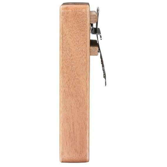 Калимба 17 язычков Sela SE-245 — фото 1