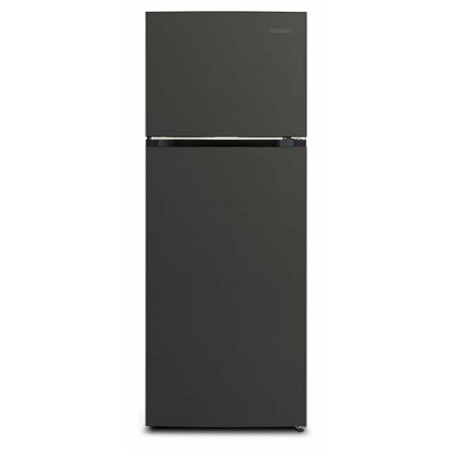 Холодильник Hyundai CT5046FDX 7166100₽