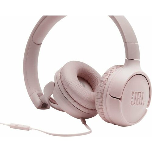 Наушники Jbl Tune 500 351200₽