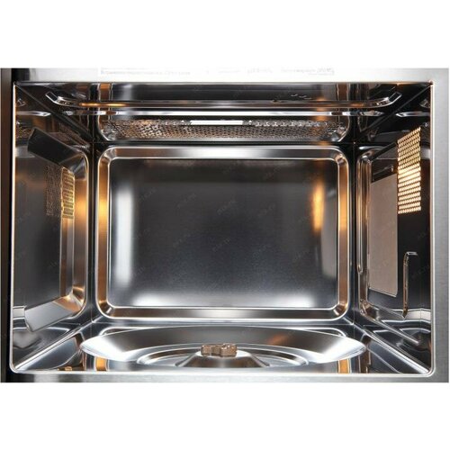 Микроволновая печь 1775600₽