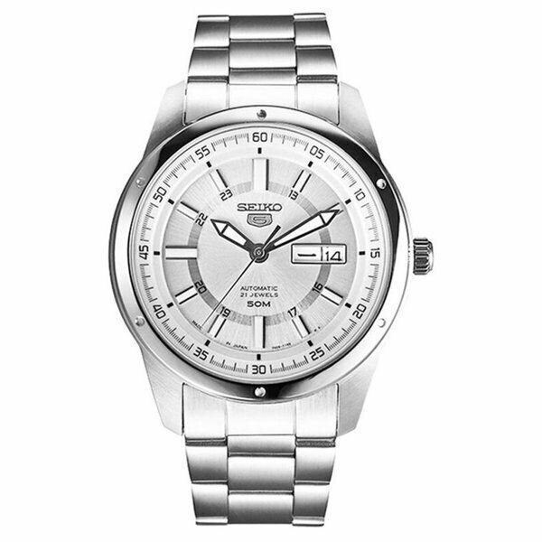 Наручные часы SEIKO 5 Sports 