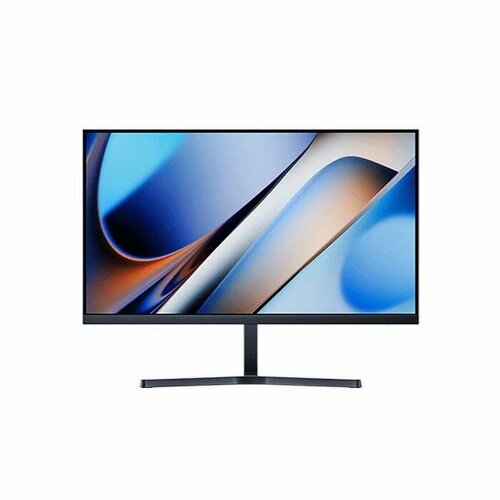 Монитор Redmi Display 238 X24A 75Hz A24FBA-RX CN 979000₽
