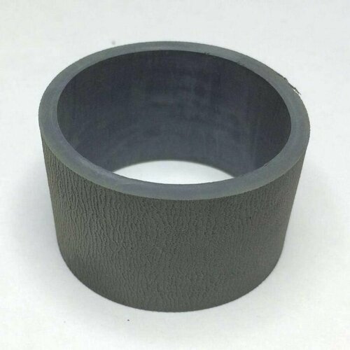 130N01424 JC73-00302A JC73-00211A 130N01571 130N01416 130N01409 Насадка рез на ролик захвата 500₽