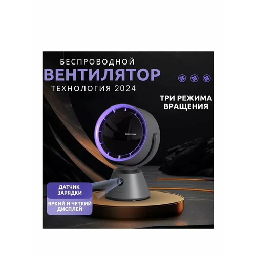 Вентилятор 190000₽