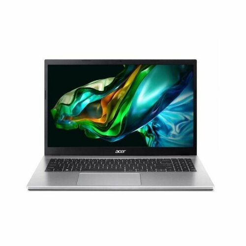 Ноутбук Acer Aspire 3 A315-44P-R7GS 6410000₽
