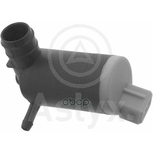 Насос Омывателя Cit AxBerlingoJumpyXmZxPgt306406605Expert 1Выход ASLYX арт AS200675 870₽