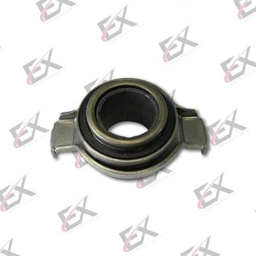 Подшипник сцепления выжимной ВАЗ 2110 2112 Priora Kailna 1320₽