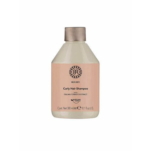 Шампунь для вьющихся волос 1799₽