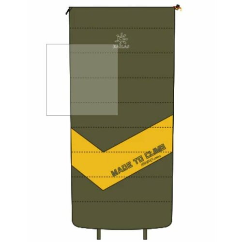 Journey 0 Envelope L 929900₽