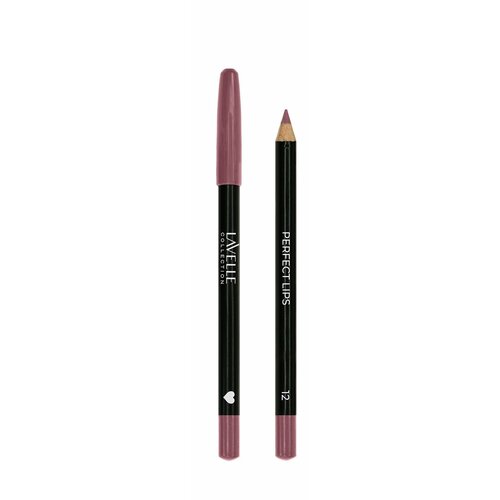 Lavelle Collection Perfect Lips Карандаш для губ 388₽