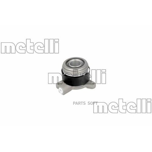 METELLI 560059 Выжимной подшипник TOYOTA YARISCOROLLA гидравлический 9039₽