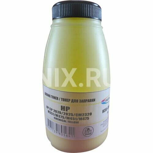 Тонер Mitsubishi Premium 493₽