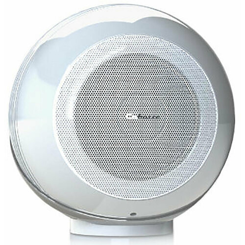 Акустическая система Cabasse The Pearl Akoya белый 39500000₽