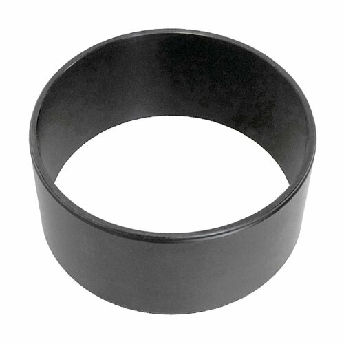 Кольцо импеллера Livebike для гидроциклов Sea-Doo 215, LB-WC-03006