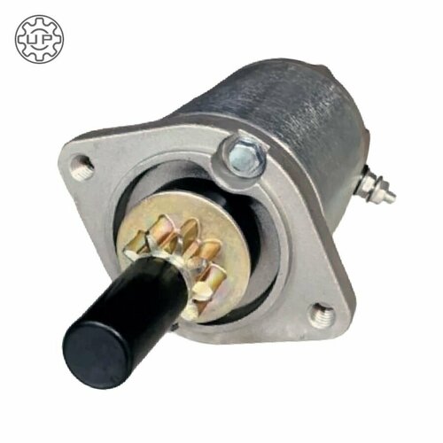 Стартер Мотор Для Polaris XC LX Classic Trail Touring 0645-184 5768N