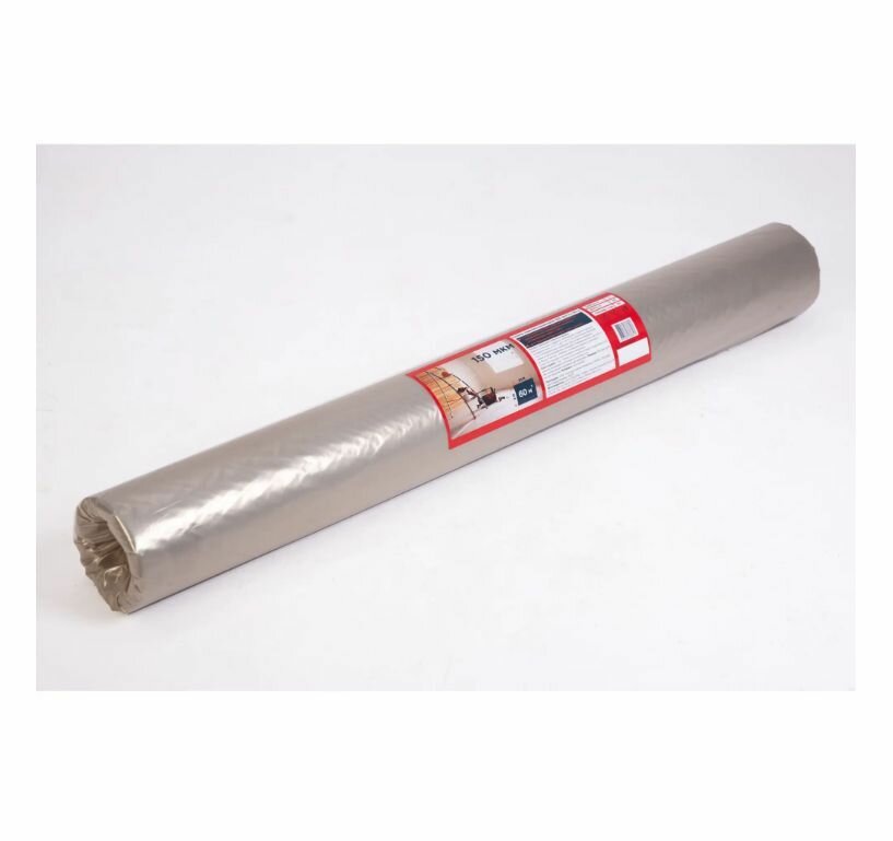 Пленка техническая 150 мкм 2x30 м
