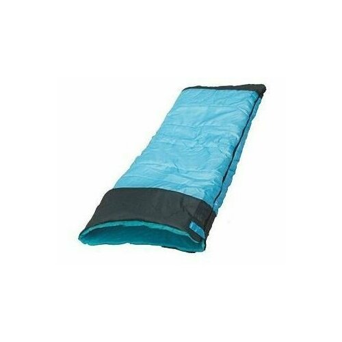 Сп мешок Standart 200 одеяло 19075 Taffeta 190 бязьэпонж 52 2990₽