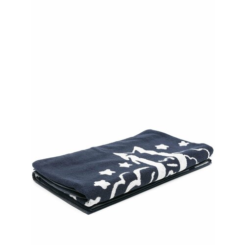 Пляжное полотенце Eiffel Tower 15359₽