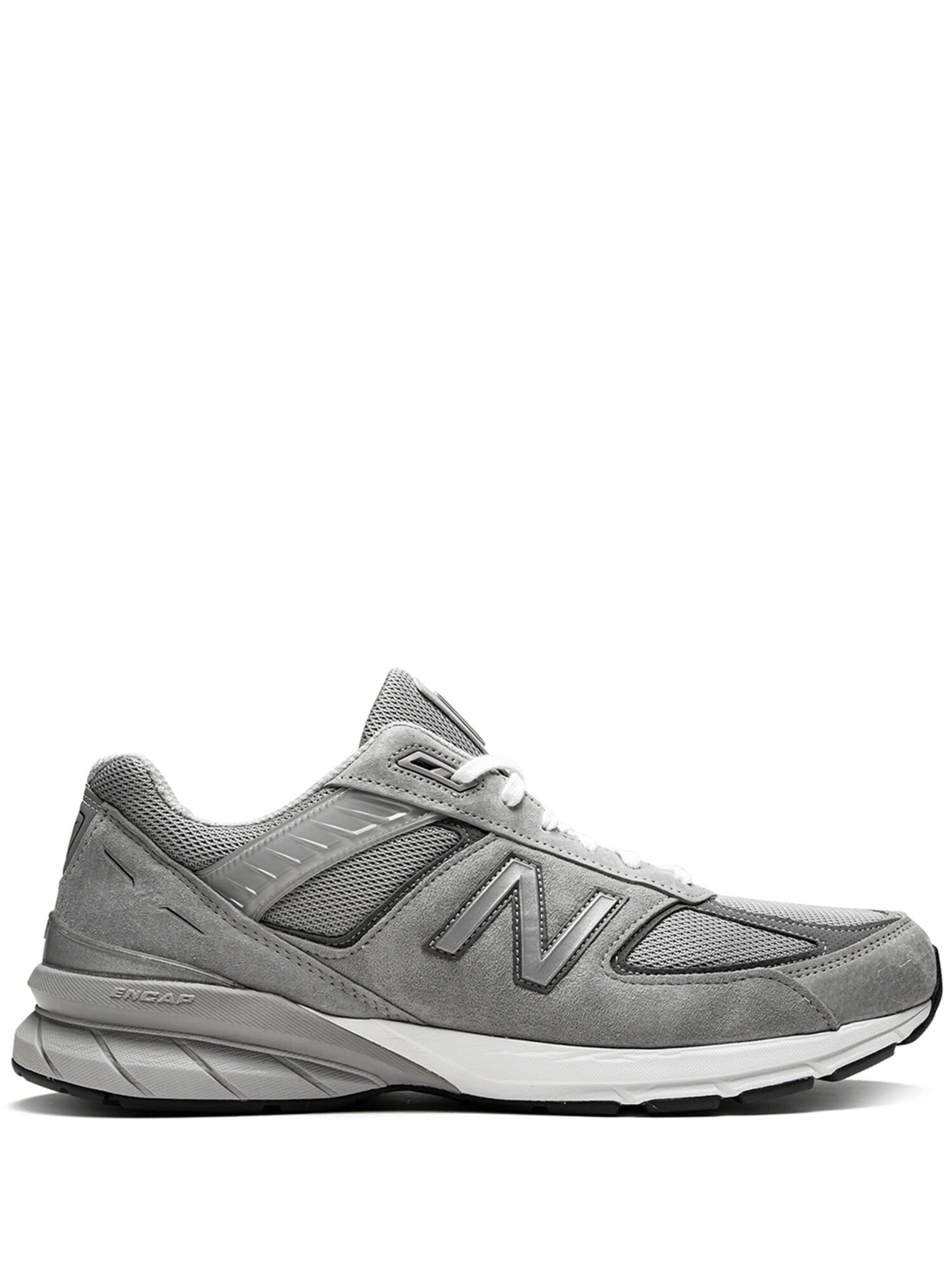 Кроссовки New Balance M990
