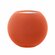 Умная колонка Apple HomePod Mini, Orange, оранжевый
