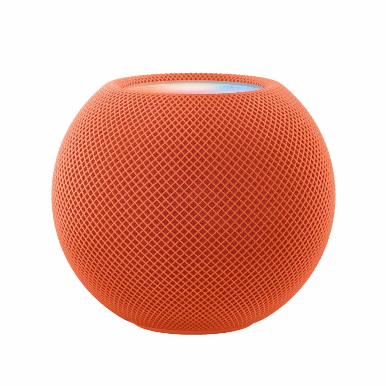 Apple Homepod mini Orange