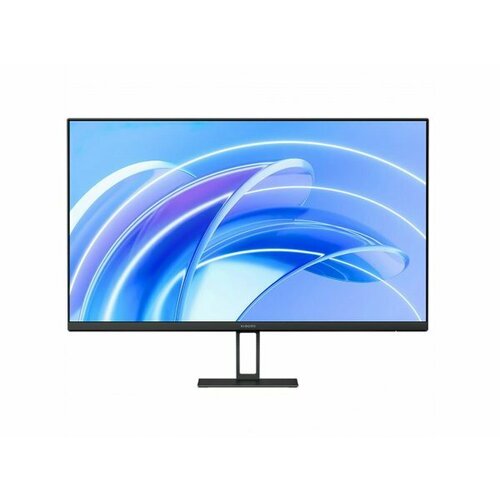 Монитор Xiaomi A27i ELA5345EU 1299000₽