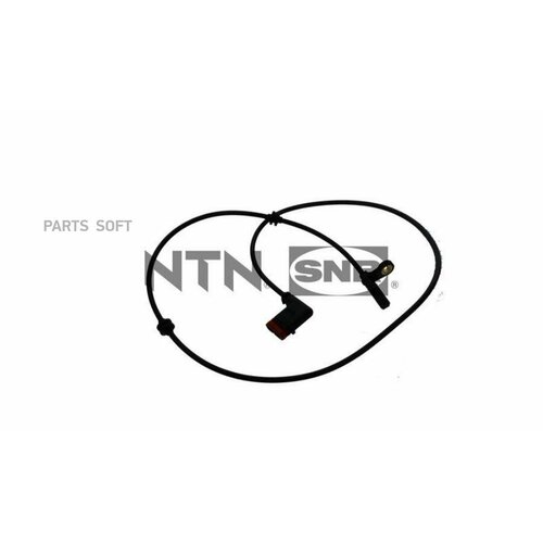NTN-SNR ASB15134 Датчик скорости MB C