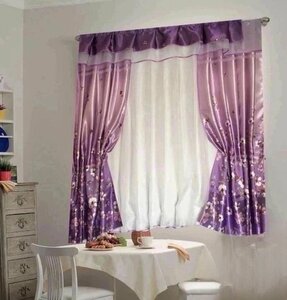 Основная фотография от вендора