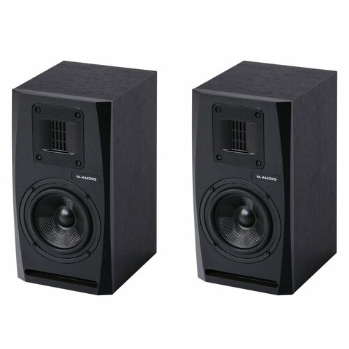 N-Audio G5-N-Audio Акустическая система 70 Вт 1336000₽