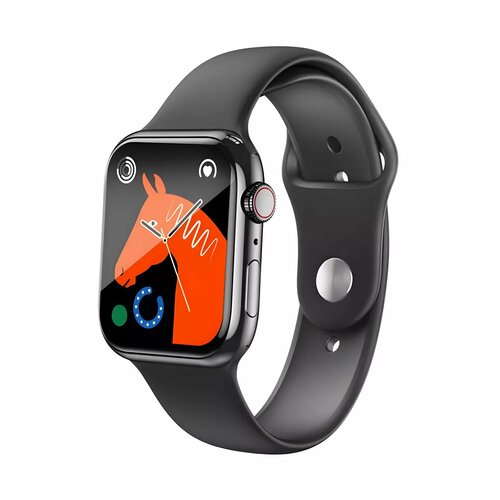 Смарт-часы XO-M50 279900₽