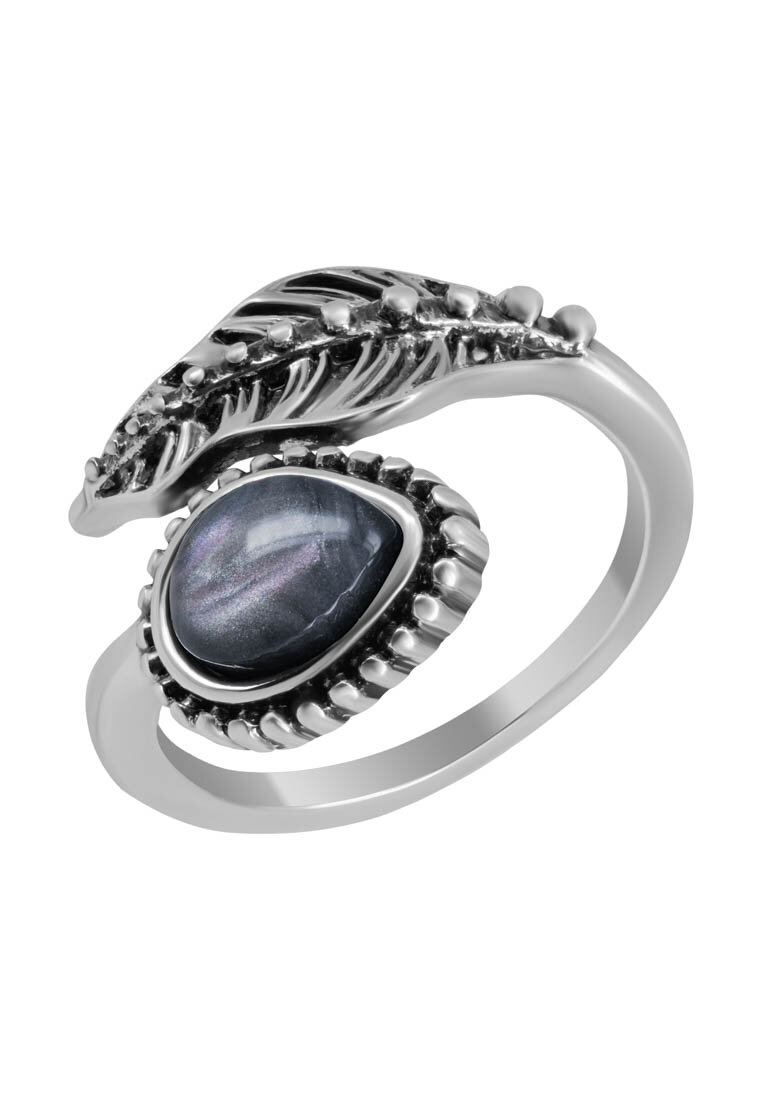 Кольцо OTOKODESIGN 