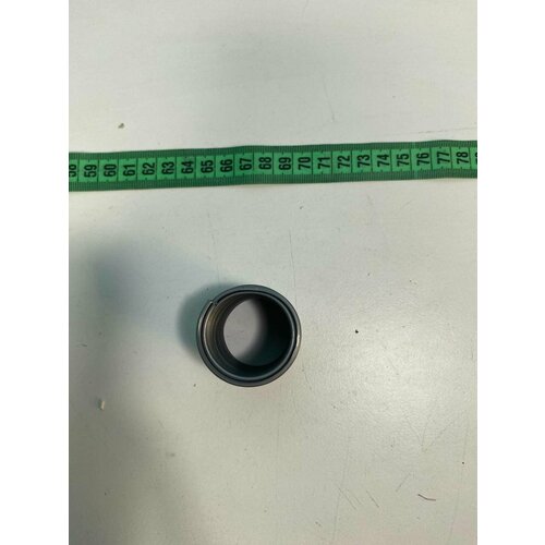 Гибкая трубка насадки пылесоса Philips 990₽