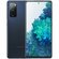Смартфон Samsung Galaxy S20FE 5G 8/128 Gb, Blue