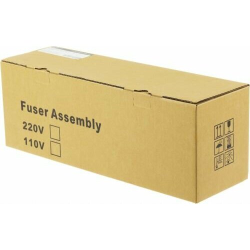 Cactus Печка в сборе CS-FU-XER-VLC7020-NC 115R00115-new compat для Xerox VL B702570307035C7020 15580₽