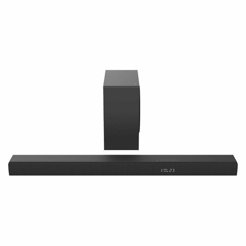 Саундбар Hisense HS3100 1999900₽